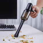 Kit de accesorios Ulanzi Electric Air Duster C073GBR1