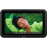 Monitor Grabador Atomos Shinobi II (ATOMSHB003) 3