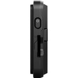 Monitor Grabador Atomos Shinobi II (ATOMSHB003) 5