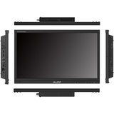 Monitor de grabación en directo Lilliput PVM220S-E 21,5" (montaje en V) 6