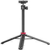 Minitripié y Selfie Stick Ulanzi MT-44 2