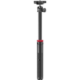 Minitripié y Selfie Stick Ulanzi MT-44 3