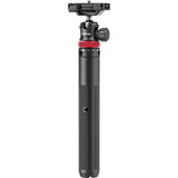 Minitripié y Selfie Stick Ulanzi MT-44 4