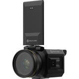 Cámara Hollyland Venus Liv V2 All-in-One Live Streaming 1
