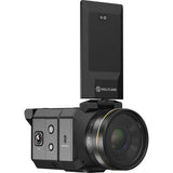 Cámara Hollyland Venus Liv V2 All-in-One Live Streaming 2