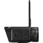 Cámara Hollyland Venus Liv V2 All-in-One Live Streaming