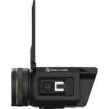 Cámara Hollyland Venus Liv V2 All-in-One Live Streaming 8