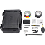 SmallRig (4562) Kit de Herramientas para creadores x Andyax 6
