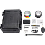 Kit de herramientas SmallRig X Andyax Creator (4562)