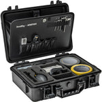 Kit de herramientas SmallRig X Andyax Creator (4562)