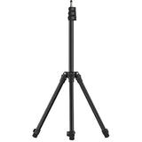 Pedestal para lámpara Ulanzi TT43 1.90 cms 1