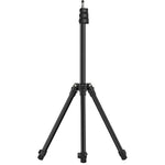 Pedestal para lámpara Ulanzi TT43 1.90 cms