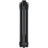Pedestal para lámpara Ulanzi TT43 1.90 cms 3