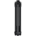Pedestal para lámpara Ulanzi TT43 1.90 cms