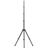 Pedestal para lámpara Ulanzi TT43 1.90 cms 2
