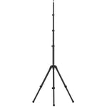 Pedestal para lámpara Ulanzi TT43 1.90 cms