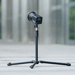 Pedestal para lámpara Ulanzi TT43 1.90 cms