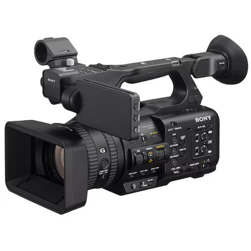 Videocámara profesional Sony HXR-NX800 (HXR-NX800)
