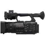 Videocámara profesional Sony HXR-NX800 (HXR-NX800) 2