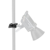 SmallRig Super Clamp (4861) 7