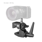 SmallRig Super Clamp (4861) 6