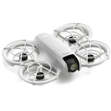 Drone DJI Neo Fly More Combo 3