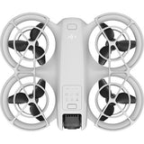 Drone DJI Neo Fly More Combo 8