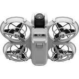 Drone DJI Neo Fly More Combo 5