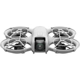 Drone DJI Neo Fly More Combo 2