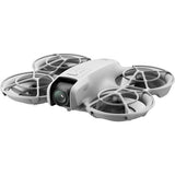 Drone DJI Neo 4