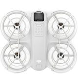 Drone DJI Neo Fly More Combo 7