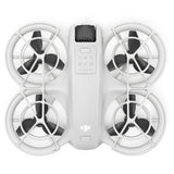 Drone DJI Neo 8