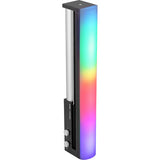 Lámpara Zhiyun Cinepeer C100 Combo 1