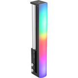 Lámpara Zhiyun Cinepeer C100 2
