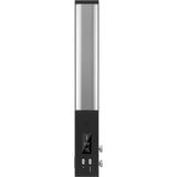 Lámpara Zhiyun Cinepeer C100 Combo 5