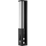 Lámpara Zhiyun Cinepeer C100 Combo 3