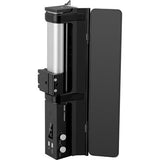 Lámpara Zhiyun Cinepeer C100 Combo 4