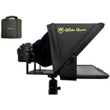 Teleprompter Glide Gear iPad Smartphone TMP-100 4
