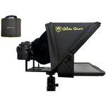 Teleprompter Glide Gear iPad Smartphone TMP-100