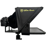 Teleprompter Glide Gear iPad Smartphone TMP-100 5