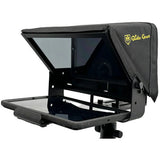 Teleprompter Glide Gear iPad Smartphone TMP-100 3