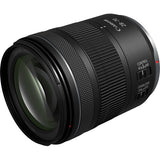 Lente Canon RF 28-70mm F2.8 IS STM (6535C003AA) 4