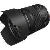 Lente Canon RF 28-70mm F2.8 IS STM (6535C003AA) 3