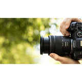 Lente Canon RF 28-70mm F2.8 IS STM (6535C003AA) 7