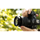 Lente Canon RF 28-70mm F2.8 IS STM (6535C003AA) 6