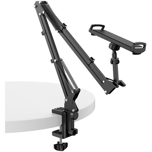 Brazo para escritorio Ulanzi T2 (3033)
