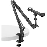 Brazo para escritorio Ulanzi T2 (3033) 1