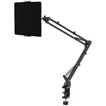 Brazo para escritorio Ulanzi T2 (3033)