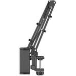 Brazo para escritorio Ulanzi T2 (3033)