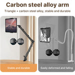 Brazo para escritorio Ulanzi T2 (3033)